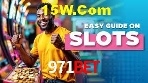 Weekend Specials 971Bet