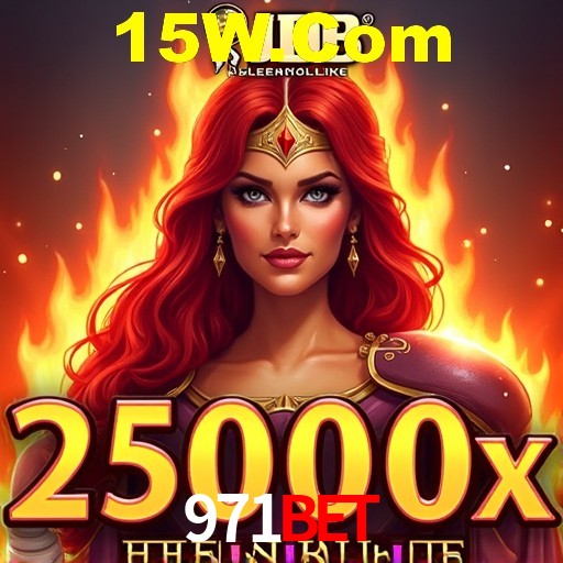 PIX Instantâneo 971Bet