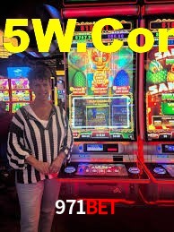 Secure Login 971Bet