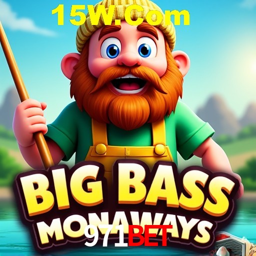 Desvendando o Mundo dos Jogos Virtuais na 971Bet