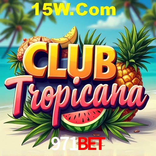 Descubra o Mundo do Cassino Online com 971Bet