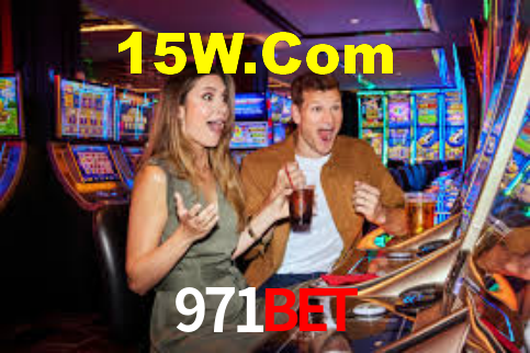 Exclusive Games 971Bet
