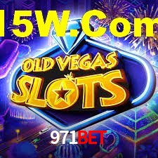 Bonus Features 971Bet
