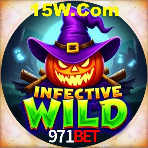 Inovações de Jogos na 971Bet: O Futuro das Experiências Interativas