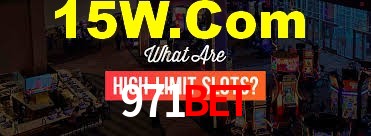 Game Statistics 971Bet