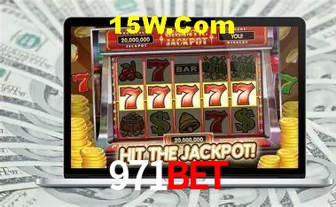 Jogo Spaceman 971Bet