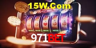 Exclusive Offers 971Bet