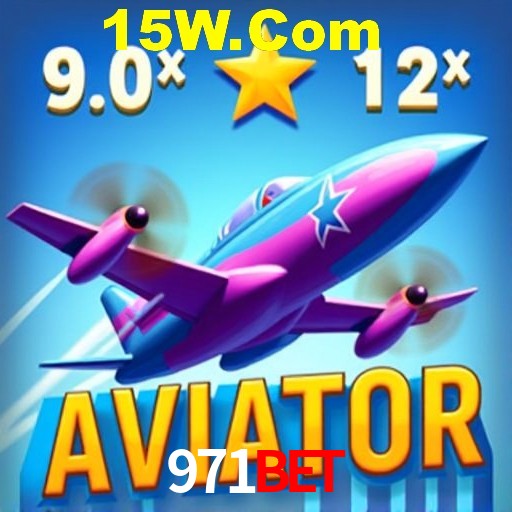 971Bet,971Bet App